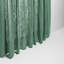 Bellavista Semi Sheer Curtain Single Panel-72886127-72886133