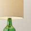 Glass Table Lamp-1144899983-1144899981