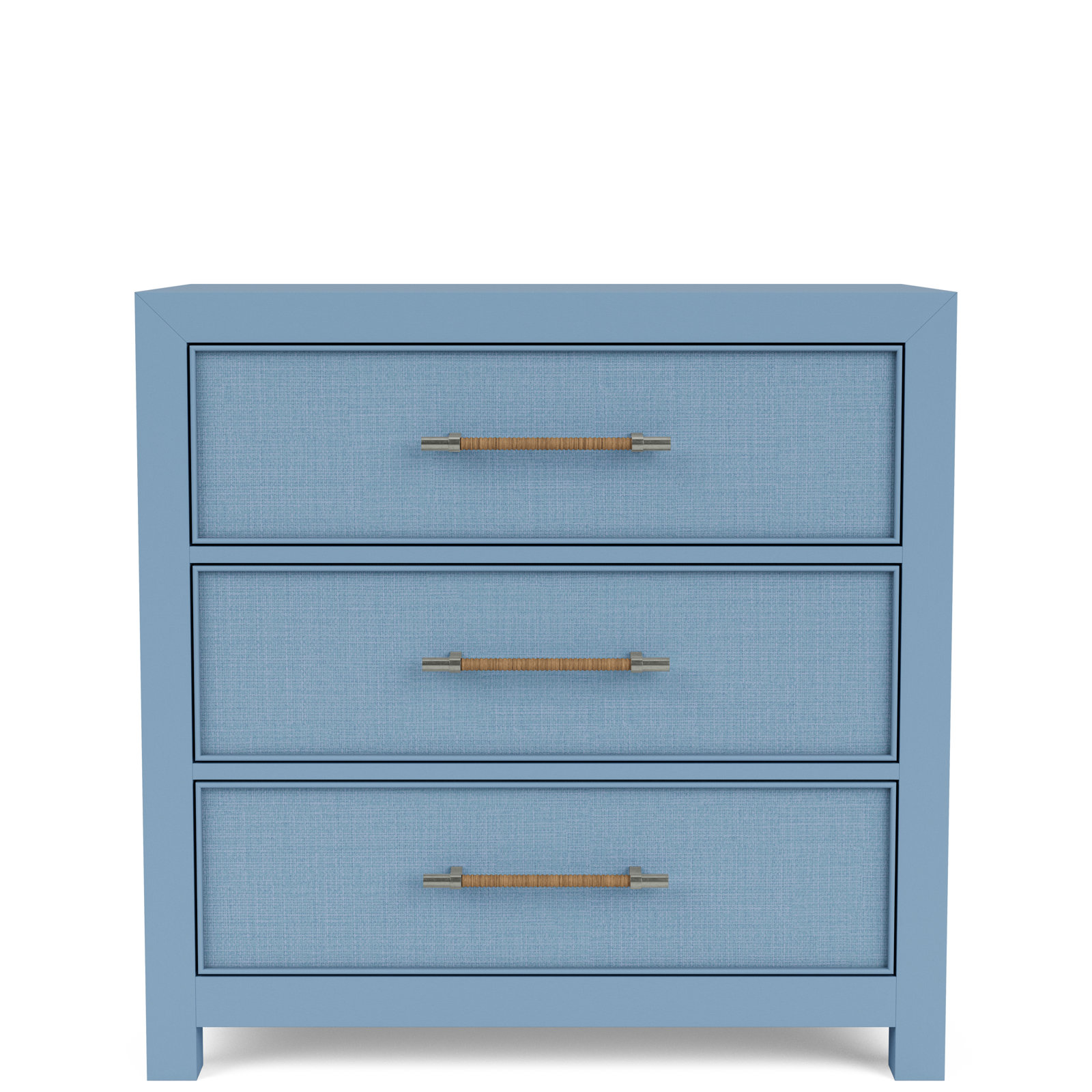 Lana 72'' Sideboard