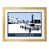 Oak Wood Frame selected