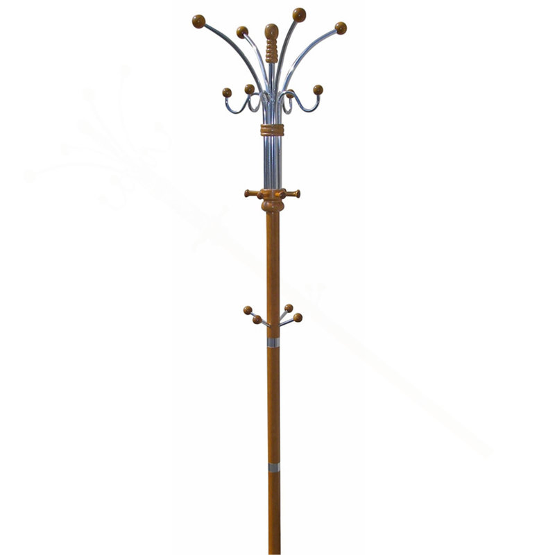Portemanteau 73 po