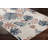 Issifu Floral Indoor / Outdoor Rug-70927174
