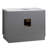 48.03'' Single Bathroom Vanity with Marble Top