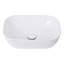 Garden Sanctuary Ceramic；Stainless Steel；PP Sink-1218907621
