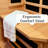Infrared Solid Wood Sauna Room Single Room