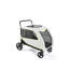 Metal Bar Cart