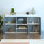 Fayeth 135Cm Wide Sideboard-316883299