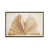 White Framed selected