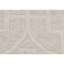 One-of-a-Kind 5'11" X 8'8" Area Rug