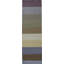 Wool Area Rug
