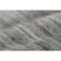 Oshin Striped Indoor Rug