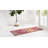 Tellaro Hand Knotted Geometric Indoor Rug