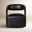 Hawkins Swivel Chair-954301449