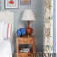Magical Menagerie Fabric-35103044