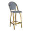 Tabouret de bar Elle-22484625