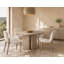 Bernhardt Loggia Buffet with Stone Top