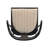 Lodi Dining Chair With Cushion-790086104-792034485