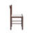 Equelle 18'' H Upholstered Beech Side Chair-1148268015
