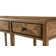 Nova 63'' Console Table