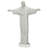 Weather Resistant UV Resistant Polyresin Garden Statue