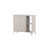 Beige is out of stock selected