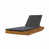 Dark Gray est en rupture de stock