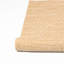 Tapis intérieur en tweed de laine Monterey Beige-66930799