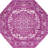 Annalotta Oriental Indoor Rug-1721389370