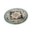 Wrought Studio Sidi Marelda Indoor/Outdoor Area Rug-183408580