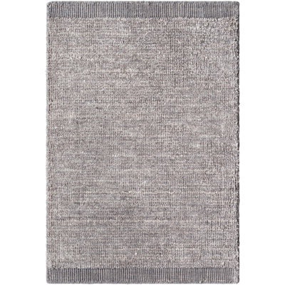 Jaali Cottage Hand Loomed Area Rug