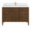 Myrrin 48'' W Single Vanity-770644218-768660829-768660828