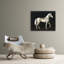 Golden Ticket Print by Makai Howell-825656299
