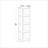 Conar Etagere Bookcase-1798943954