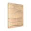 Art mural sur toile Ebern Designs Michael Willett-1401446257