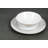 12 Piece Dinnerware Set, Service for 4-39722283
