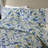 Regency Cotton Blend Pillow Sham-97664515-97664513