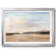 Mirage avec cadre encadré et biseauté mat et verre-2010754564-2010754565