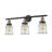 Galaviz 3 - Light Dimmable Vanity Light-48874415-95757269-115251197