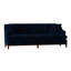 Cardiff Upholstered Sofa-23967884-23967905-23967907