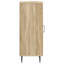 33cm Sideboard-516471563