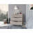 27.775'' W 3 - Drawer Dresser-1248335444