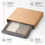 Print-129983858-129983859