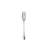 MEPRA DIAMANTE Stainless Steel Flatware Set
