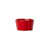 Red is out of stock