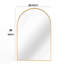 Miroir de salle de bain 20x30-306534700-311447620
