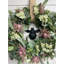 Shannon Bee Door Knocker-1308141118