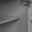 Meuble-lavabo 30 po avec lavabo supérieur-319990104-319990111