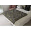 Pressler Quilted Throw Blanket
