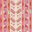 Vinka Embroidery Fabric-58849778