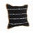 Dynita Baskin Geometric Pillow-1495708234-1495708235-1495708233